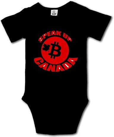 nordic baby clothes uk