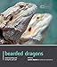 Bearded Dragon (Pet Expert) by 