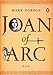 Joan of Arc: A Life (Penguin Lives)