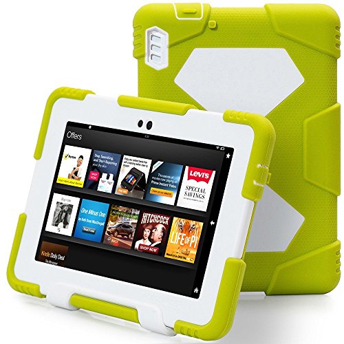 1 ACEGUARDER%25C2%25AE+Protective+Kickstand+Protector+Handwritten