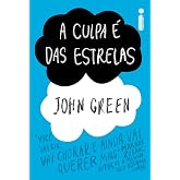 A culpa é das estrelas