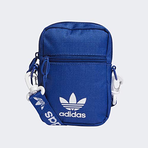 nike brasilia 4 mesh backpack 9.0, Black/Black/White, One Size : Clothing, Shoes & Jewelry F/S Shimano Crucial G Model:GRPLJS63MHA Exterior slip pocket for water