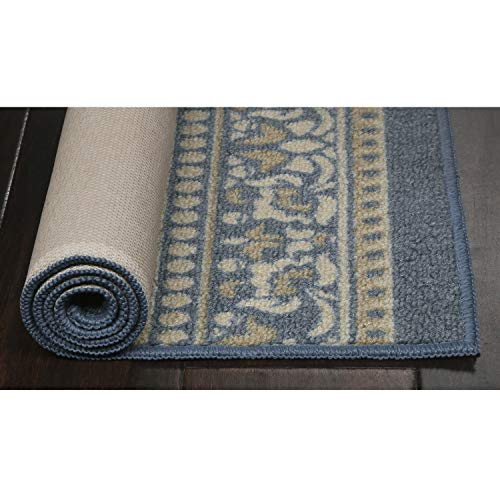 2 Maples+Rugs+Kitchen+Rug+Washable