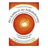 Der Schlüssel zur Selbstbefreiung: Enzyklopädie der Psychosomatik – Psychologischer Kernursprung und Kernlösung von 1300 Erkrankungen und anderen … für ein glückliches und gesundes Dasein Gebundene Ausgabe – 1. Januar 2013