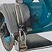 Makita 4100NH 4-3/8
