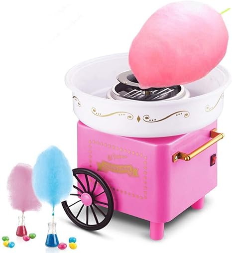 Amazon Co Jp わたあめ機 コットン家庭用 綿菓子 あめ玉 キャンディメーカー 450w キャンディ わたあめ屋さん 飴玉 おもちゃ わたあめ工房 簡単操作 家庭の誕生日家族パーティーのために おもちゃ Amazon Co Jp わたあめ機 コットン家庭用 綿菓子 あめ玉 キャンディメーカー 450w キャンディ わたあめ屋さん 飴玉 おもちゃ わたあめ工房 簡単操作 家庭の誕生日家族パーティーのために おもちゃ