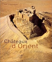 Châteaux d'Orient