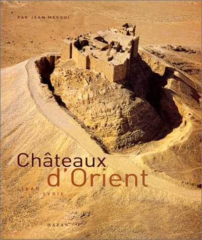 Châteaux d'Orient