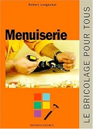 Menuiserie