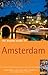 The Rough Guide To Amsterdam - 8th edition by