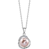 Mikimoto Pearl Necklace The Pearl Source The Pearl Source 11mm