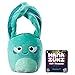 Hanazuki Hemka Plush Green/Mellow