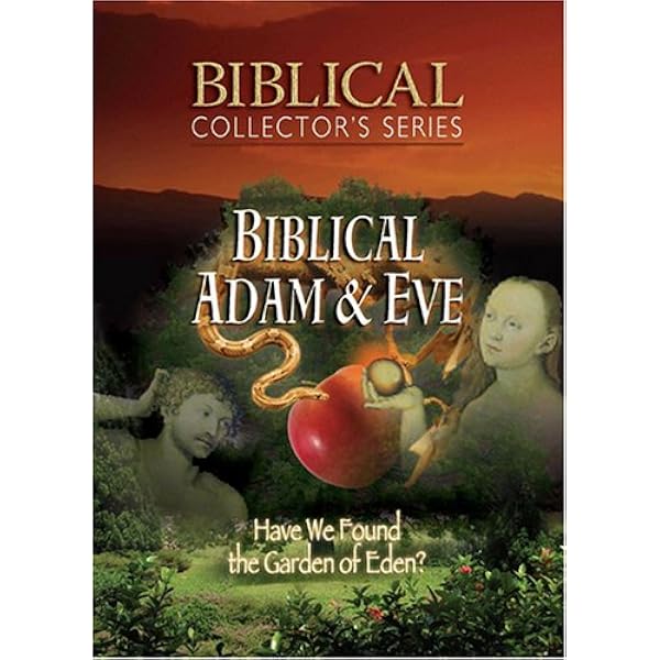 Amazon.com: Biblical Collector's Series Set 1 : William Devane
