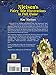 Nielsen's Fairy Tale Illustrations in Full Color (Dover Fine Art, History of Art)