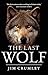 The Last Wolf by Jim Crumley