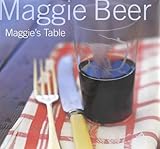 Maggie's Table by 