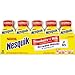 Nesquik Ready to Drink Milk, Strawberry, 8 Ounce, 10 Count