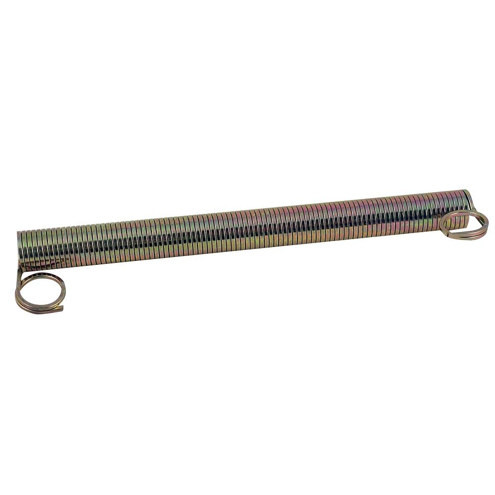 Fartools 211025 Bending Spring 16 mm