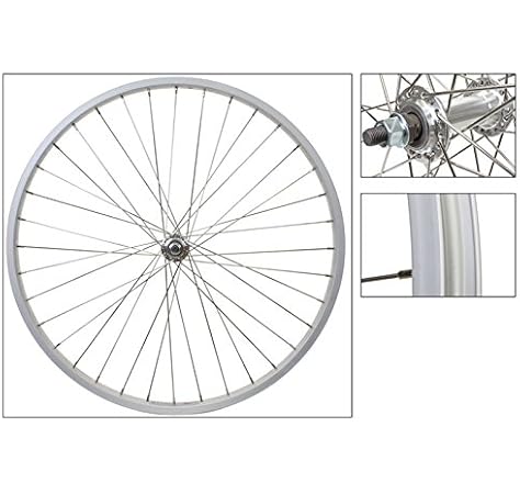 26x1 75 bike rim