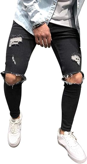 jeans pants style mens