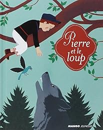 Pierre et le loup