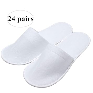 skechers go flex quick fit