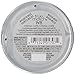L'Oreal True Match Super-Blendable Powder (Warm) W8 Creme Café
