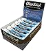 ChapStick Classic Medicated, 24-Stick Refill Pack
