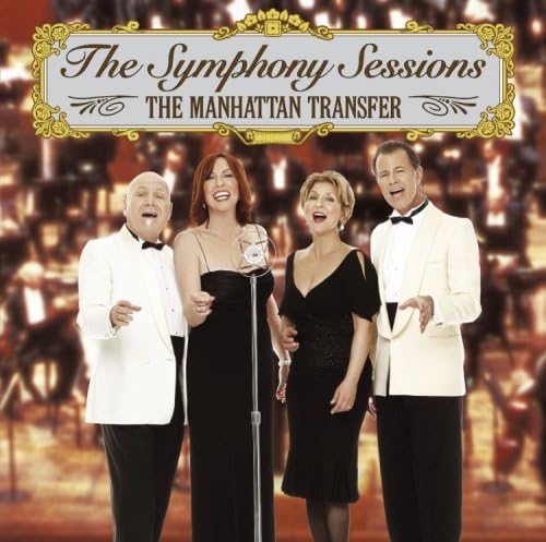 Amazon.com: The Christmas Album: CDs & Vinyl