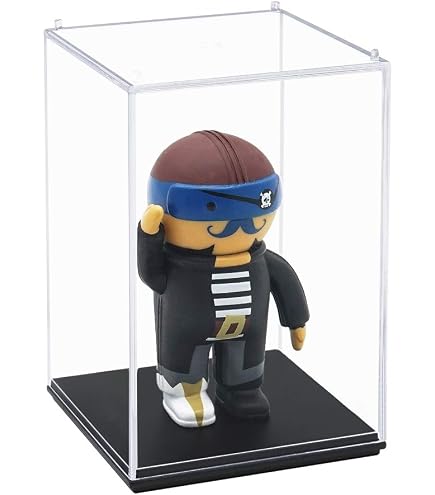 Amazon.com: さんけい みにちゅあーとmini 専用ケース MC-01 : Arts