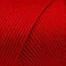 Caron Simply Soft Solids Yarn, 6oz, Gauge 4 Medium, 100% acrylic - Harvest Red - Machine Wash & Dry
