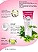 Hair Removal Cream water ice levin Depilatory Cream Used on Bikini,Underarm,Chest, Back, Legs and Arms for Men and Women,Simple and fast