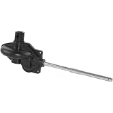 Agri-Fab 69209 Lawn Tractor Lawn Spreader Attachment Gearbox (Replaces 40904) Genuine Original Equipment Manufacturer (OEM) Part