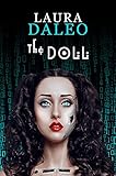 The Doll
