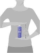 Lottabody Professional Concentrated Setting Lotion 15.2 oz Unisex view 3