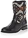 Frye Women's Western