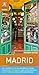 Pocket Rough Guide Madrid (Rough Guides) by Rough Guides