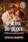Livro A Ruína do Duque (Os Quatro Ases de Londres Livro 5)