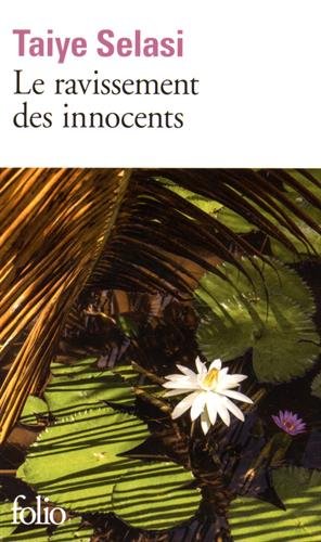 Download Le Ravissement Des Innocents