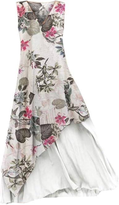 plus size bohemian maxi dresses