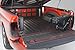 RealTruck UnderCover SwingCase Truck Bed Storage Box | SC103P | Fits 2015 - 2022 Chevy/GMC Colorado/Canyon Passenger Side