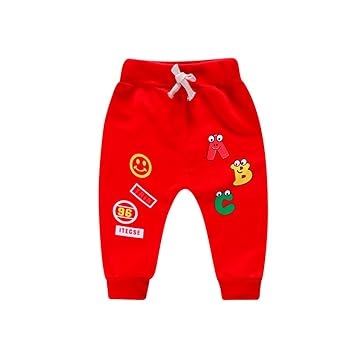 amazon baby boy pants