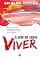 Livro A arte de saber viver