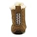 UGG Women's Chickaree
