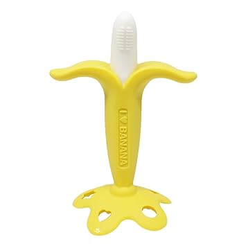 miniature army soldiers