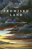 The Promised Land by Ruhama Veltfort