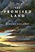 The Promised Land by Ruhama Veltfort