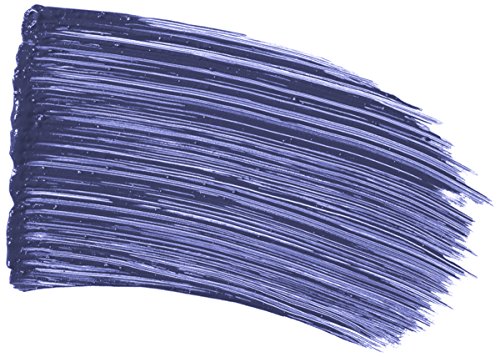 L’ORÉAL PARIS VOLUMINOUS ORIGINAL MASCARA, COBALT BLUE, 0.26 FL. OZ.