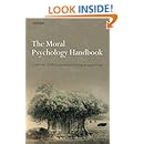 The Moral Psychology Handbook
