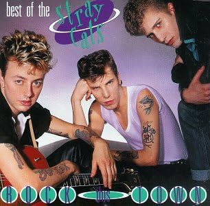 Greatest Hits - Amazon.com Music